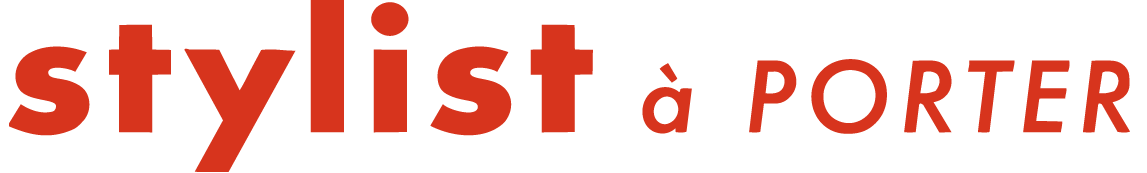 Tutti i prodotti