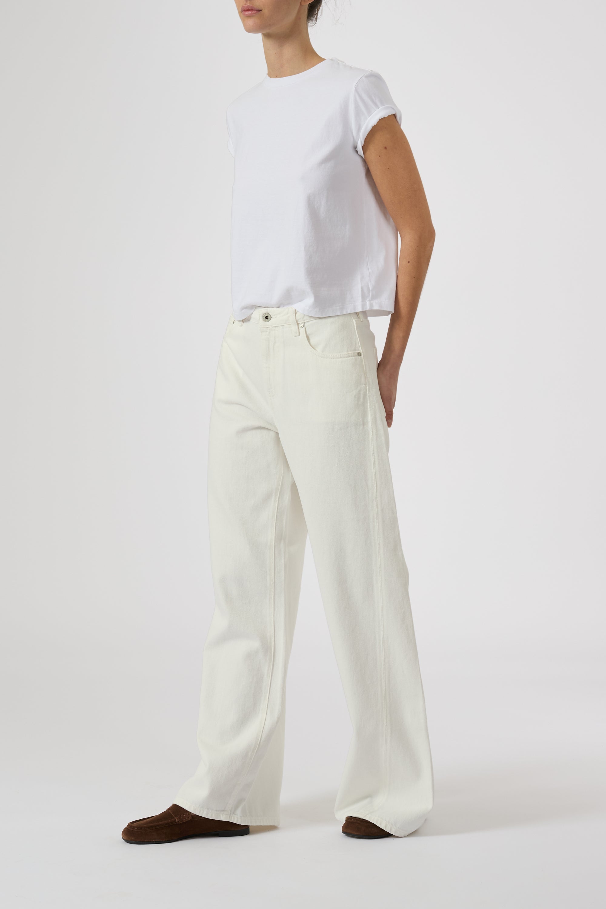 AG Jeans - HELSINKI