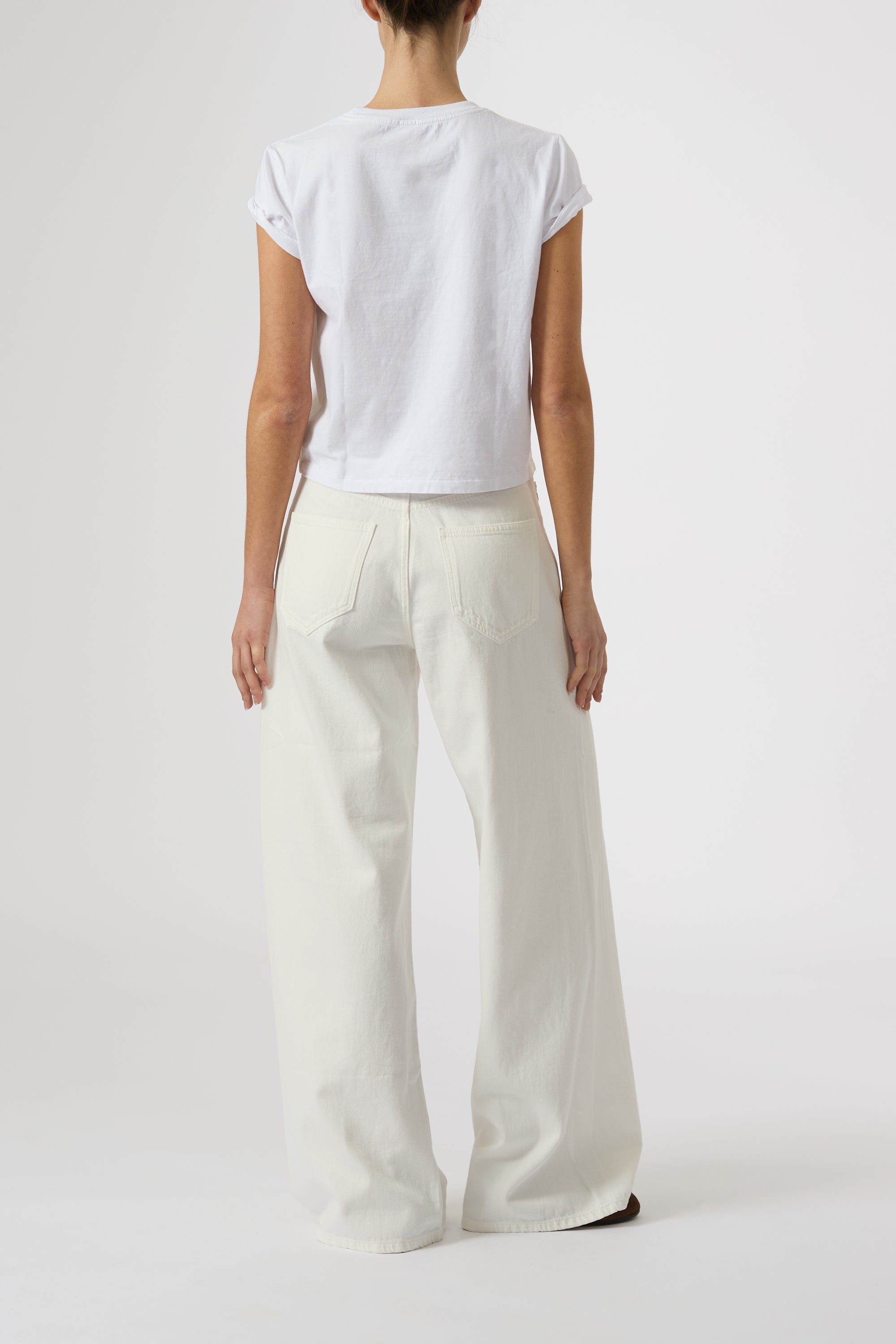 AG Jeans - HELSINKI