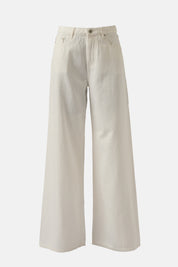 AG Jeans - HELSINKI