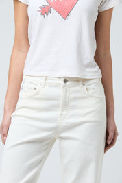 AG Jeans - NEW BAGGY