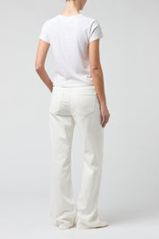 AG Jeans - NEW BAGGY