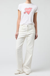 AG Jeans - NEW BAGGY