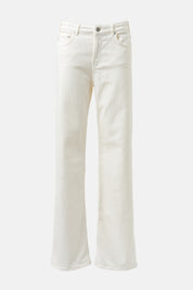 AG Jeans - NEW BAGGY