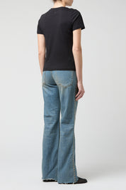 AG Jeans - MERSIN