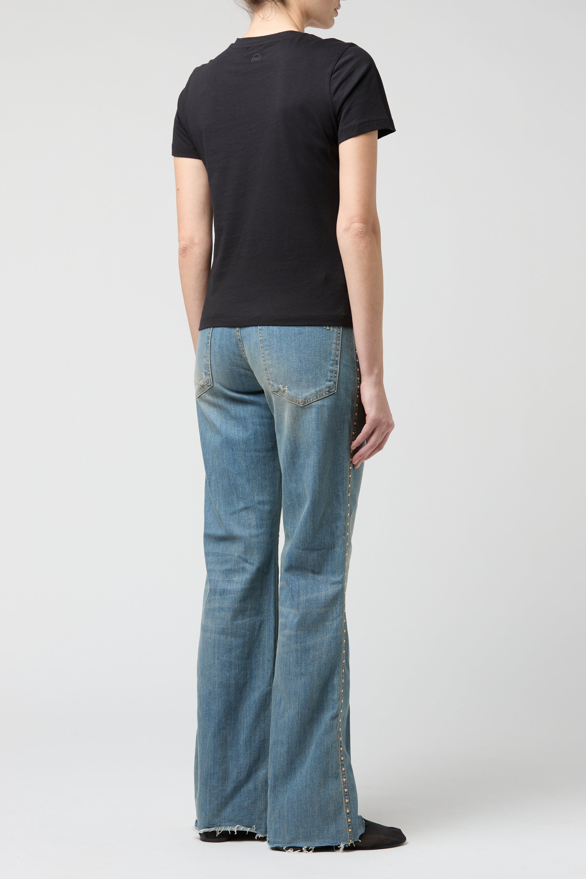 AG Jeans - MERSIN