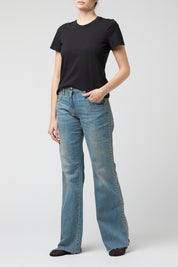 AG Jeans - MERSIN