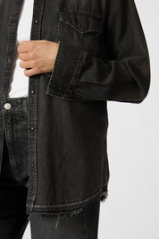 AG Jeans - CASSIS
