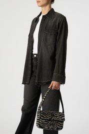 AG Jeans - CASSIS