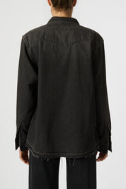 AG Jeans - CASSIS