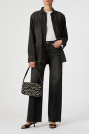 AG Jeans - CASSIS