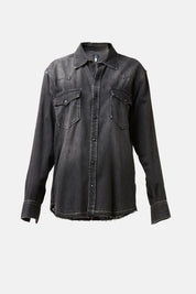 AG Jeans - CASSIS