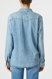 AG Jeans - CASSIS