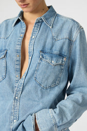 AG Jeans - CASSIS