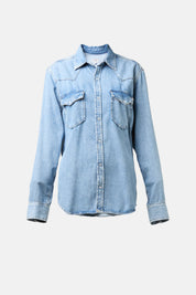 AG Jeans - CASSIS