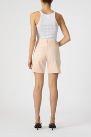 AG Jeans - EX BOYFRIEND SHORT