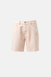 AG Jeans - EX BOYFRIEND SHORT