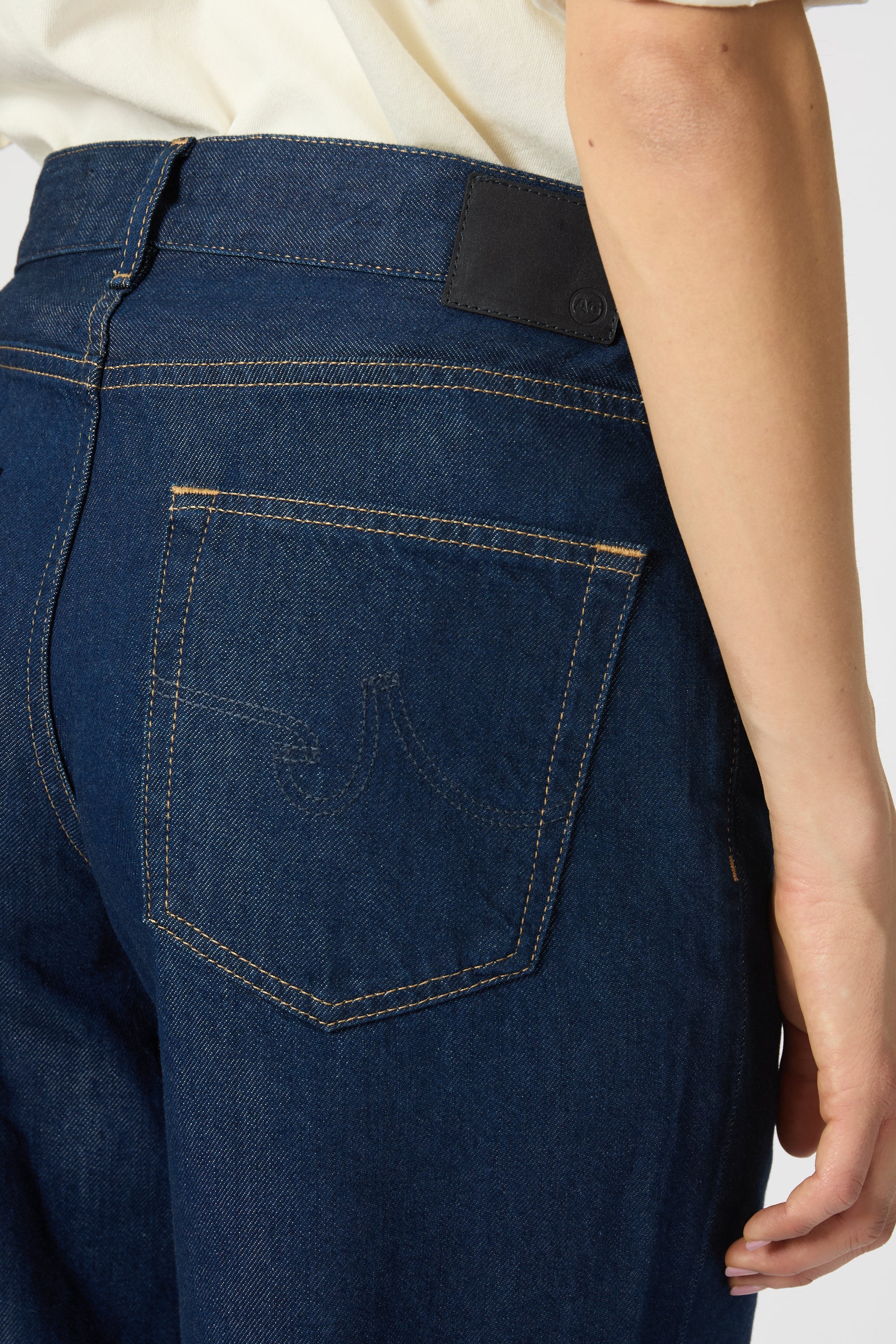 AG Jeans - THALIA