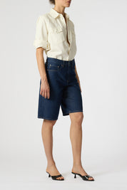 AG Jeans - THALIA