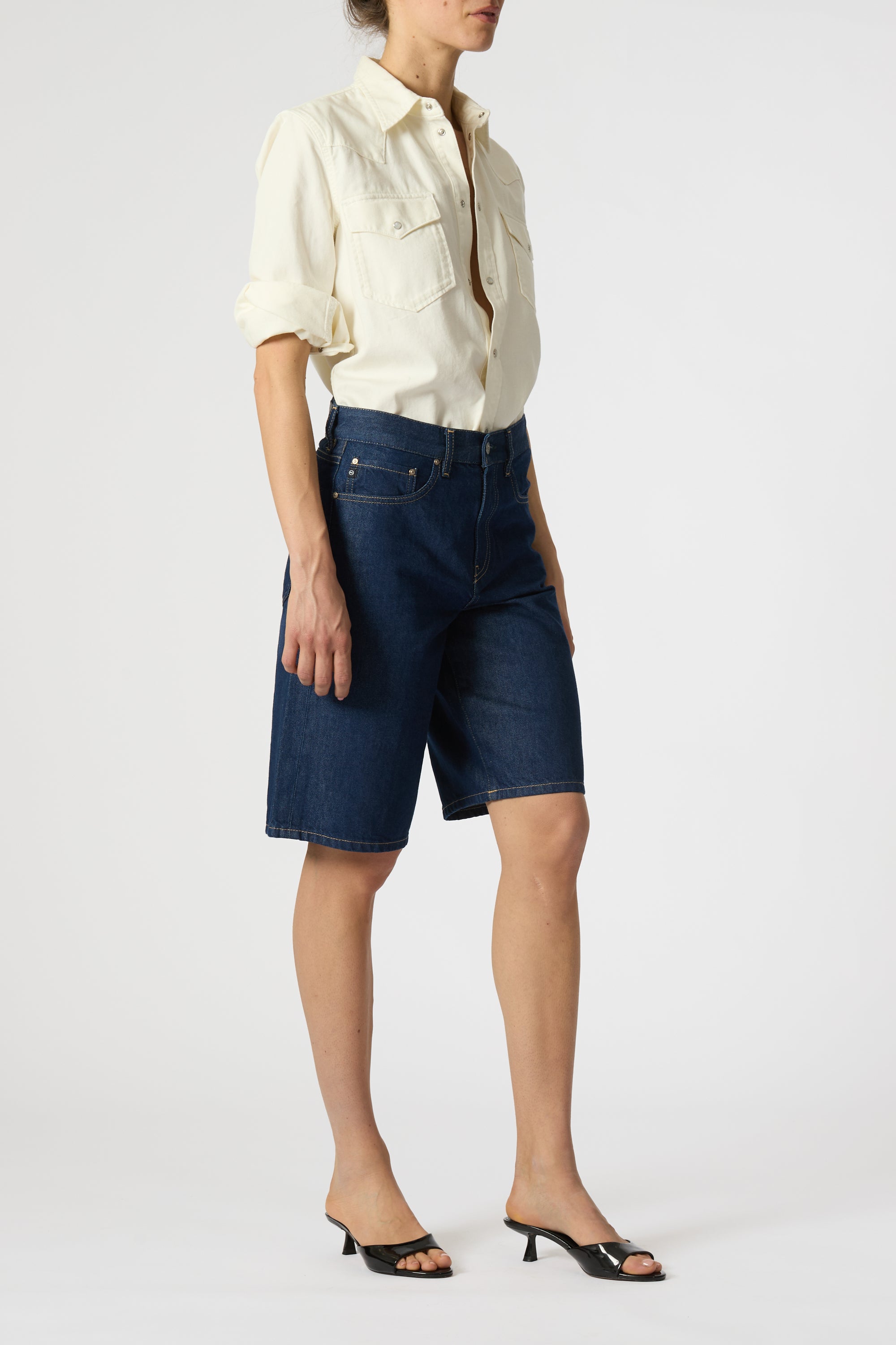 AG Jeans - THALIA
