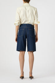 AG Jeans - THALIA