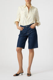 AG Jeans - THALIA