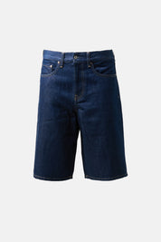 AG Jeans - THALIA