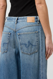 AG Jeans - JESOLO