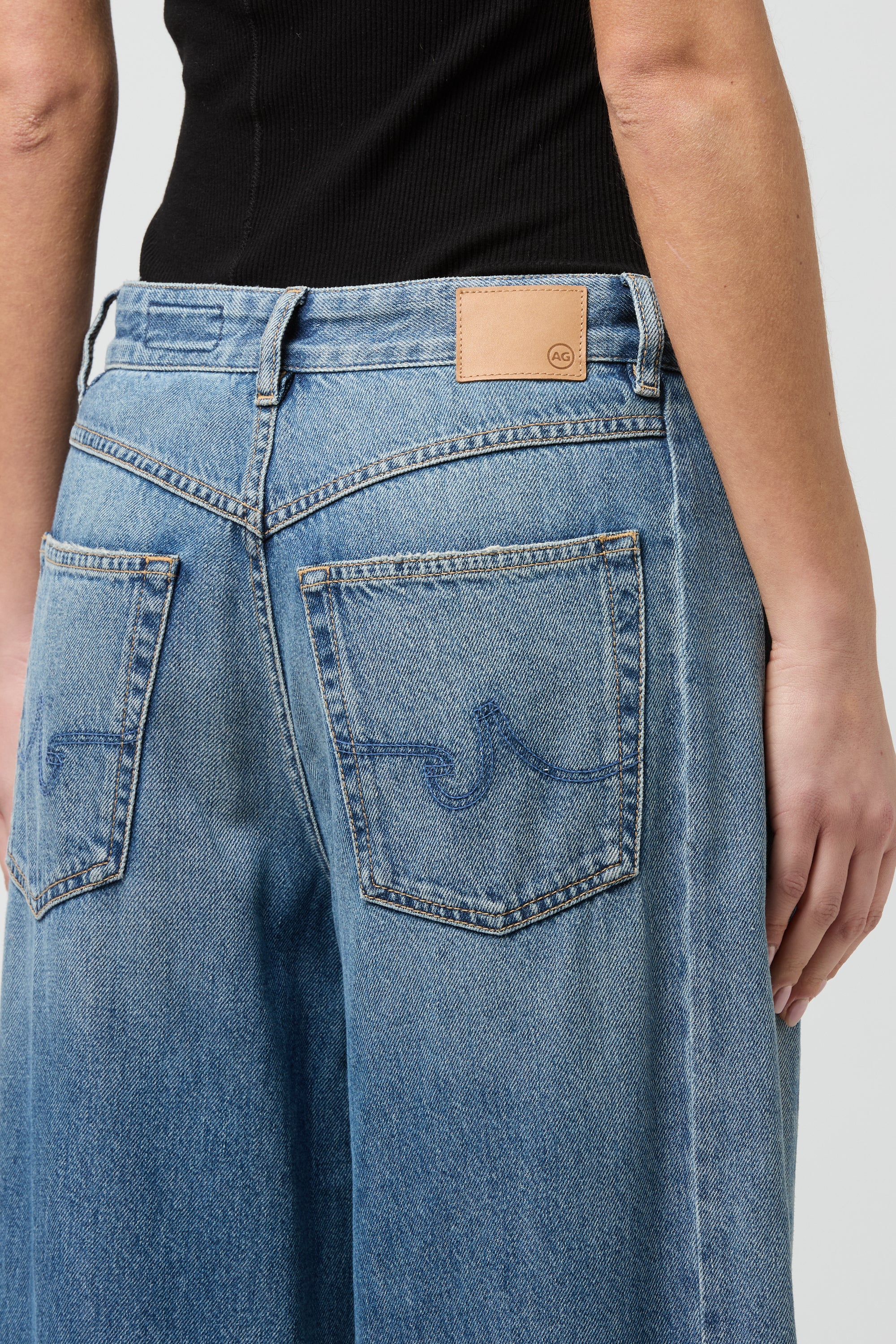 AG Jeans - JESOLO