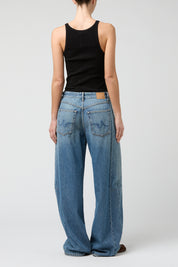 AG Jeans - JESOLO