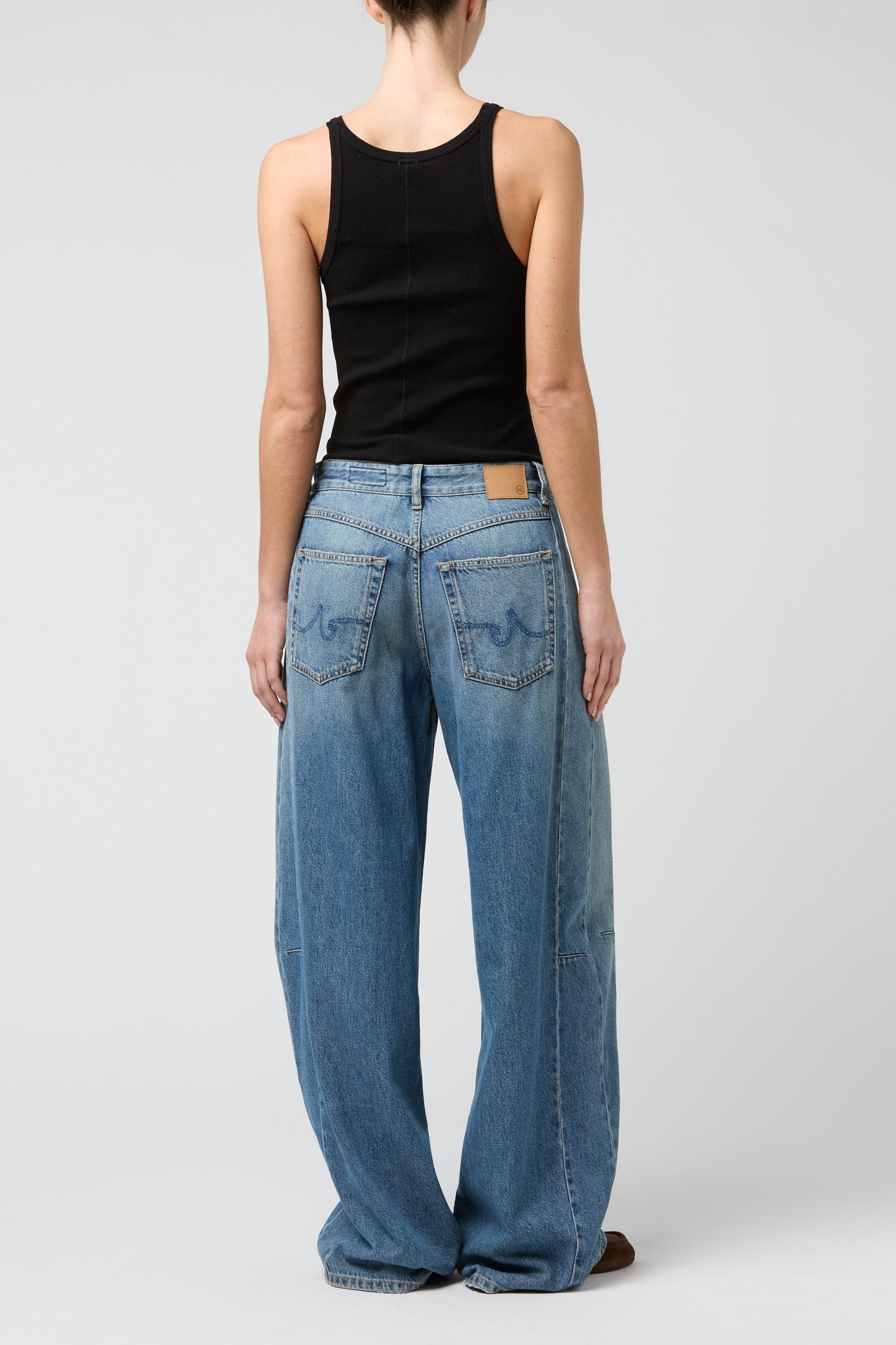 AG Jeans - JESOLO