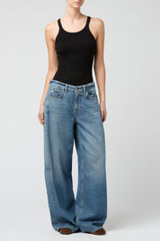 AG Jeans - JESOLO