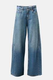 AG Jeans - JESOLO