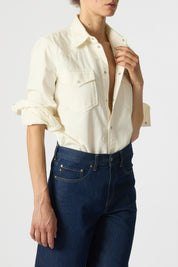 AG Jeans - NIOKI