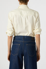AG Jeans - NIOKI