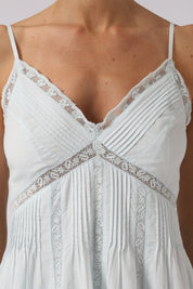 LoveShackFancy - DOCILA DRESS
