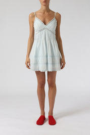 LoveShackFancy - DOCILA DRESS