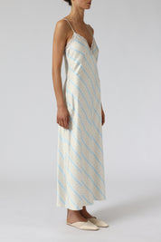 LoveShackFancy - MANUELA DRESS