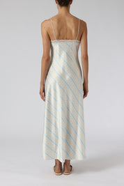 LoveShackFancy - MANUELA DRESS