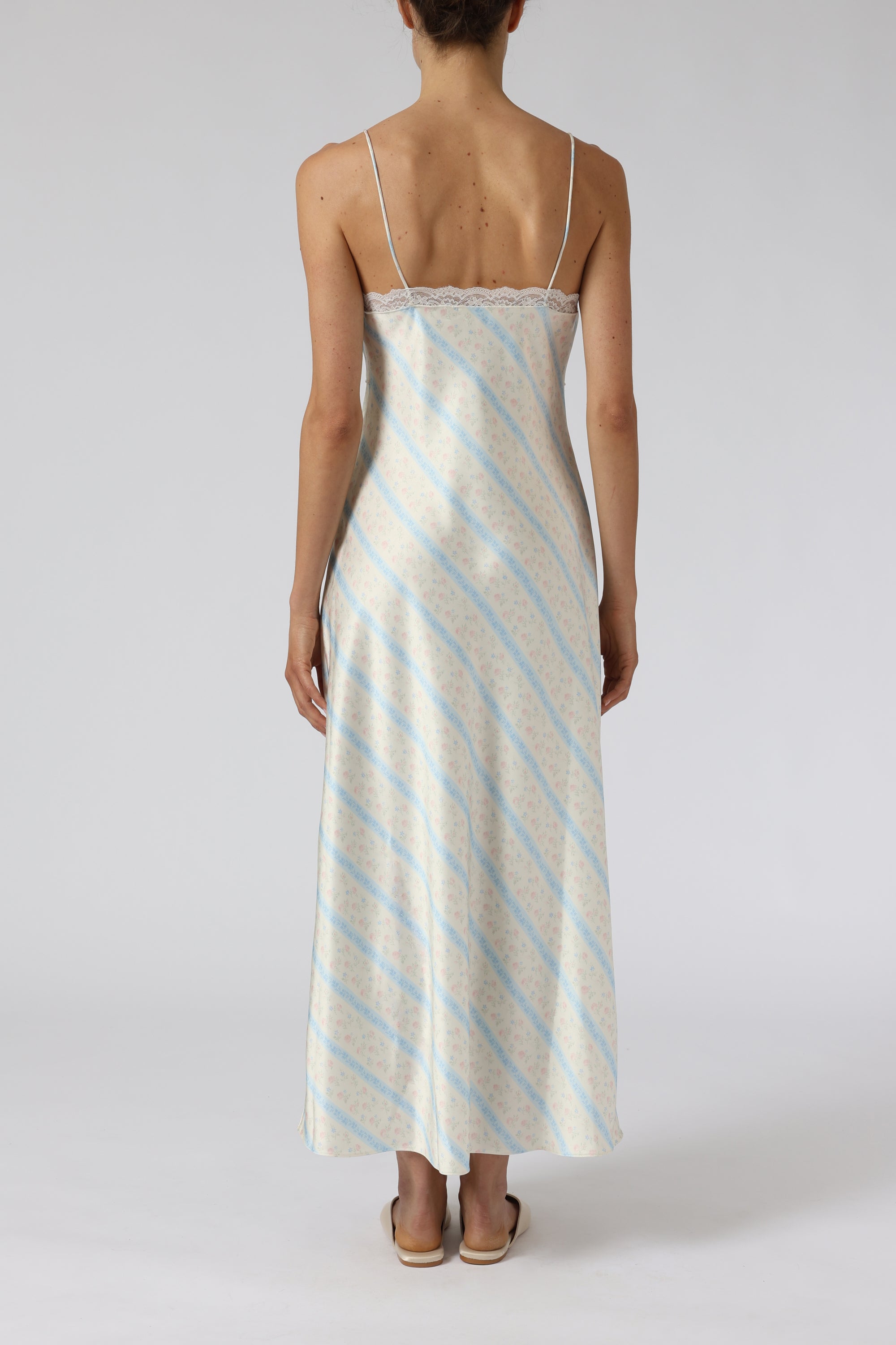 LoveShackFancy - MANUELA DRESS