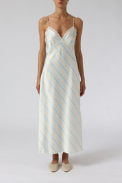 LoveShackFancy - MANUELA DRESS