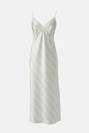 LoveShackFancy - MANUELA DRESS