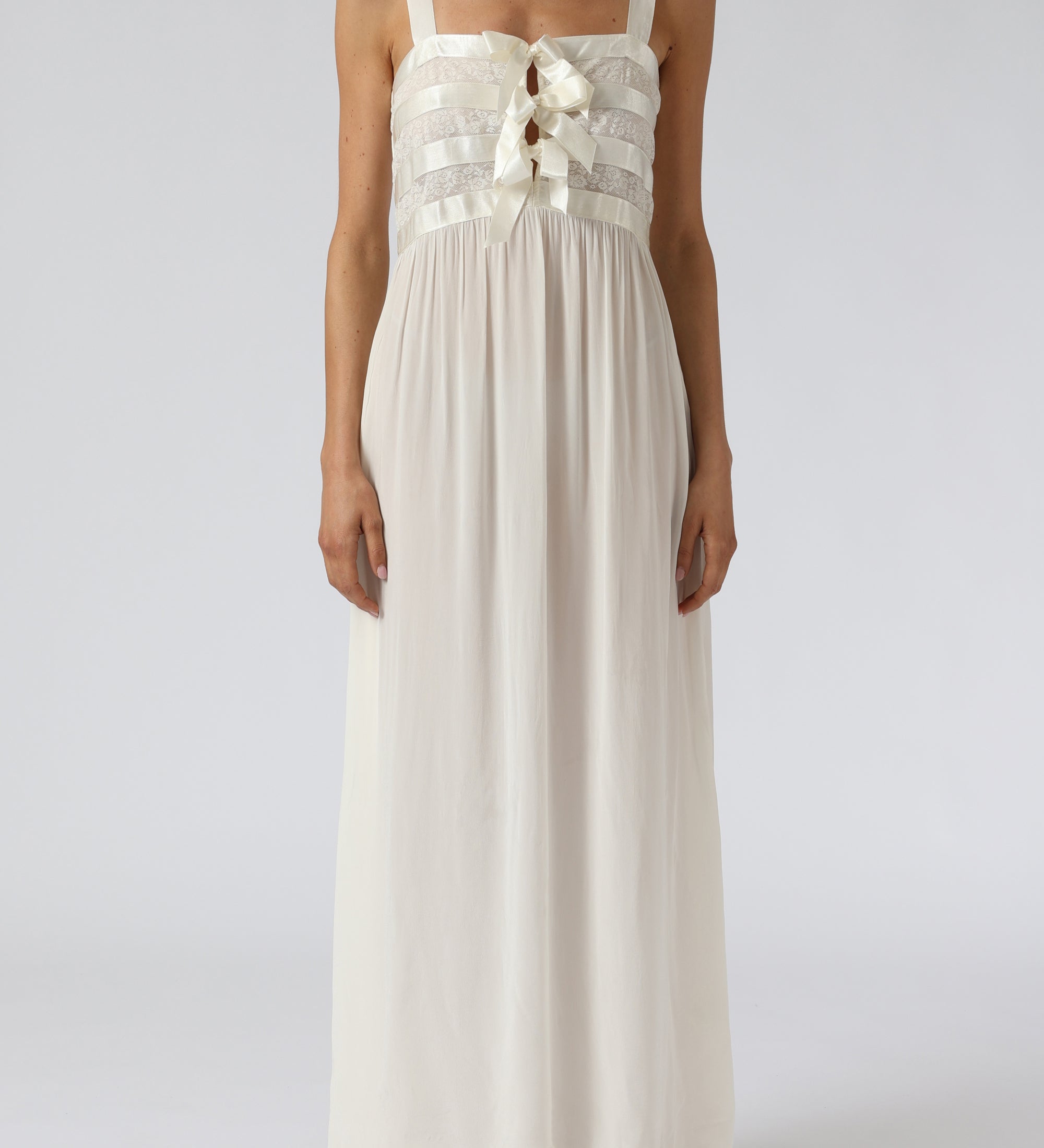 lsf_d3037-3210_cream_y.jpg