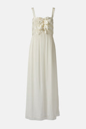 LoveShackFancy - LOVELACE DRESS