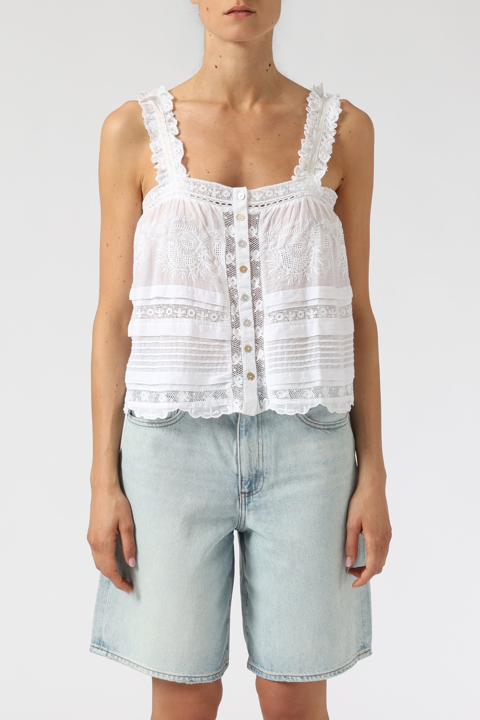 lsf_lt605-548_white_y.jpg