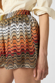 Missoni - SHORTS