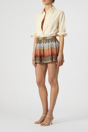 Missoni - SHORTS