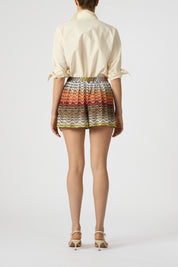 Missoni - SHORTS