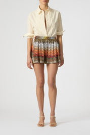 Missoni - SHORTS