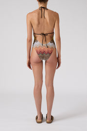 Missoni - ONE PIECE